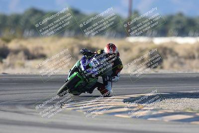 media/Nov-01-2025-CVMA (Sat) [[fc0f7531b8]]/Race 15- Formula 40 MW and LW/